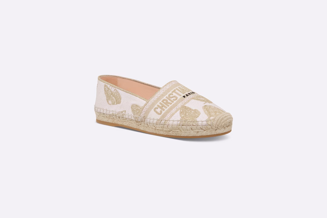 Loafers & Lace-Up